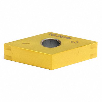 SUMITOMO 4NCDNGA433BNC2010 Diamond Turning Insert DNGA Carbide