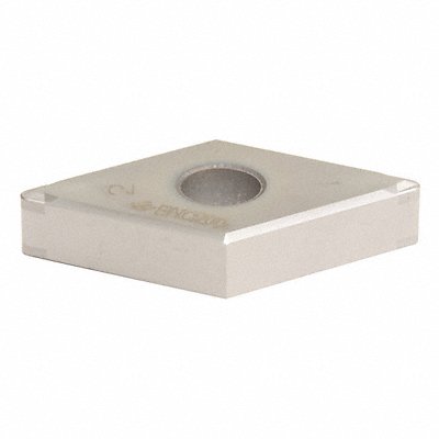 SUMITOMO 4NCDNGG431FVBNC2010 Diamond Turning Insert DNGG Carbide