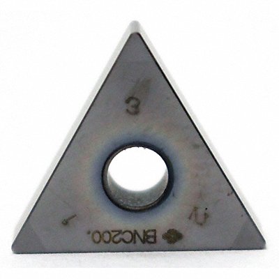 SUMITOMO 6NCTNGA333BNC300 Triangle Turning Insert TNGA CBN