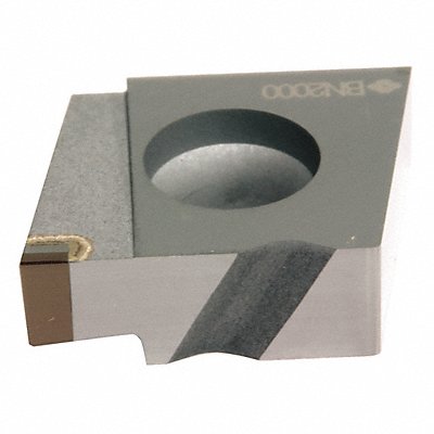 SUMITOMO CGAL4062BN2000 Grooving/Parting Insert CGA CBN