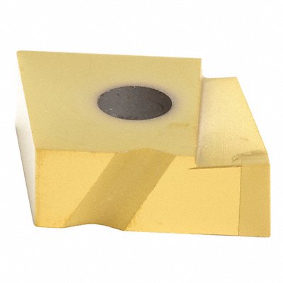 SUMITOMO CGAL1504150BNC30G Grooving/Parting Insert CGA CBN