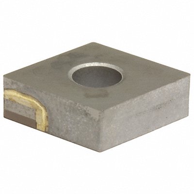 SUMITOMO CNMA432BN2000 Diamond Turning Insert CNMA CBN