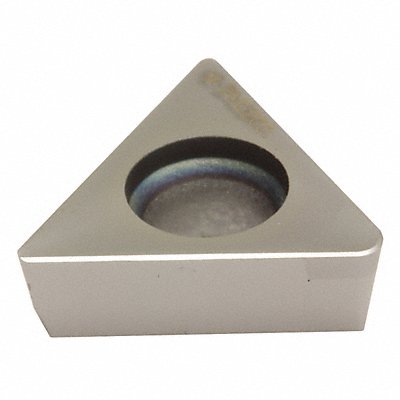 SUMITOMO NCTPGA222BNC2010 Triangle Turning Insert TPGA CBN