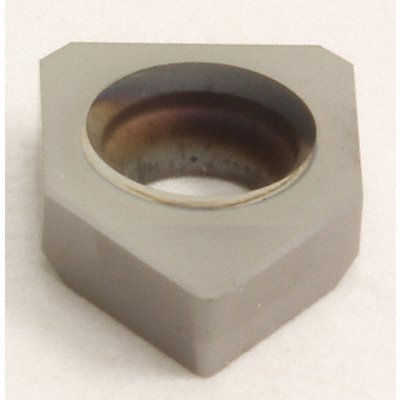 SUMITOMO NCZNEX6205BNC2020 Turning Insert ZNEX CBN 620.5 Size