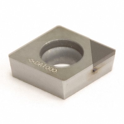 SUMITOMO NFCCGA32505DA1000 Diamond Turning Insert CCGA PCD