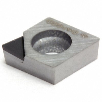 SUMITOMO NFCCMT32505GDDA1000 Diamond Turning Insert CCMT PCD