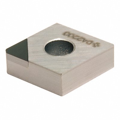 SUMITOMO NFCNMA432DA1000 Diamond Turning Insert CNMA PCD