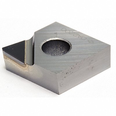 SUMITOMO NFCNMX433LDDA1000 Diamond Turning Insert CNMX PCD