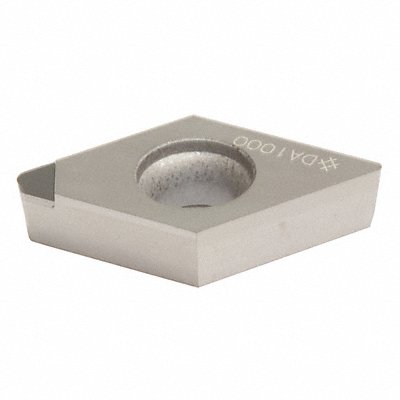 SUMITOMO NFDCGA3251DA1000 Diamond Turning Insert DCGA PCD