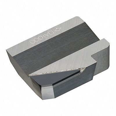 SUMITOMO NFLDEN12T3ZDFRGDA1000 Milling Insert Rectangle 6.00mm