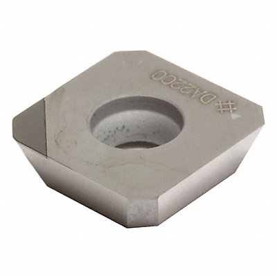 SUMITOMO NFSECW13T3AGTNNDA1000 Square Turning Insert SECW PCD