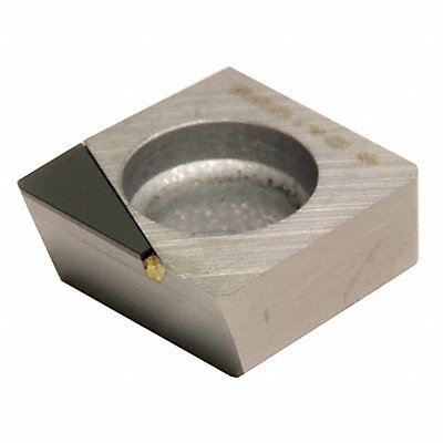 SUMITOMO NFSNEW09T3ADTRRDA1000 Square Turning Insert SNEW PCD
