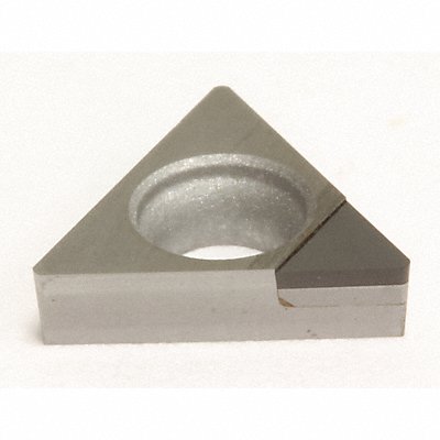 SUMITOMO NFTBGD5205DA1000 Triangle Turning Insert TBGD PCD