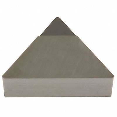 SUMITOMO NFTBGE5205DA1000 Triangle Turning Insert TBGE PCD