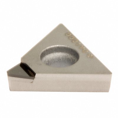 SUMITOMO NFTCMX181505DA1000 Triangle Turning Insert TCMX PCD