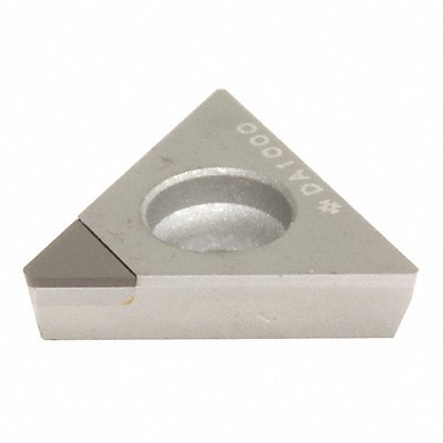 SUMITOMO NFTPGA2151DA1000 Triangle Turning Insert TPGA PCD