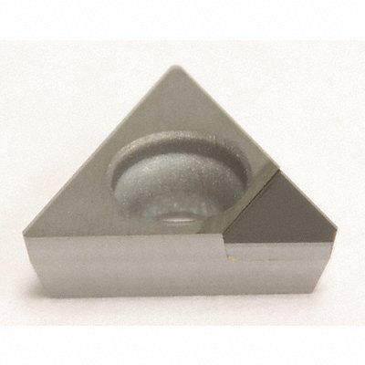SUMITOMO NFTPGD6305DA1000 Triangle Turning Insert TPGD PCD