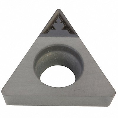 SUMITOMO NFTPMT331LDDA1000 Triangle Turning Insert TPMT PCD