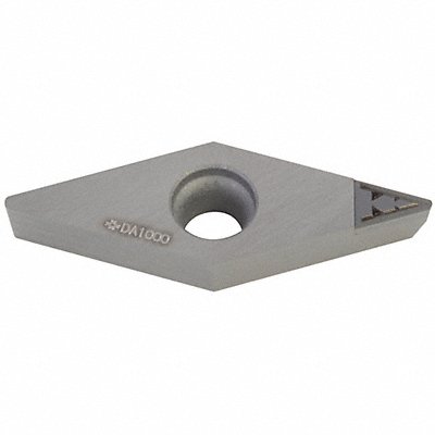 SUMITOMO NFVCMT333GDDA1000 Diamond Turning Insert VCMT PCD