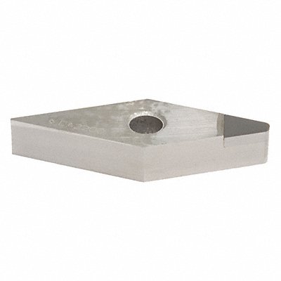 SUMITOMO NFVNMA332DA1000 Diamond Turning Insert VNMA PCD