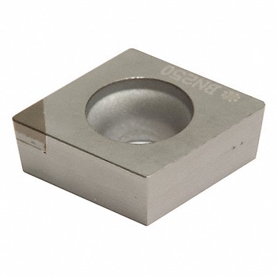 SUMITOMO NUCCGA21505HSBN2000 Diamond Turning Insert CCGA CBN