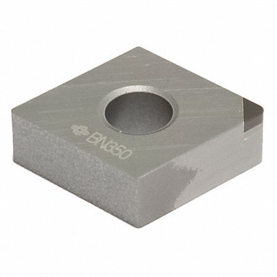 SUMITOMO NUCNMA431BN2000 Diamond Turning Insert CNMA CBN