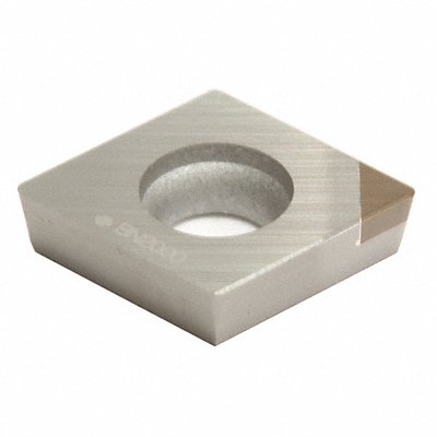 SUMITOMO NUCPGA25151BN2000 Diamond Turning Insert CPGA CBN