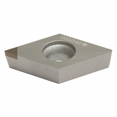 SUMITOMO NUDCGA3252HSBN2000 Diamond Turning Insert DCGA CBN