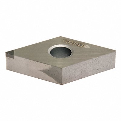 SUMITOMO NUDNMA433BN2000 Diamond Turning Insert DNMA CBN