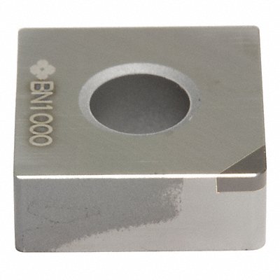 SUMITOMO NUSNMA432BN1000 Square Turning Insert SNMA CBN