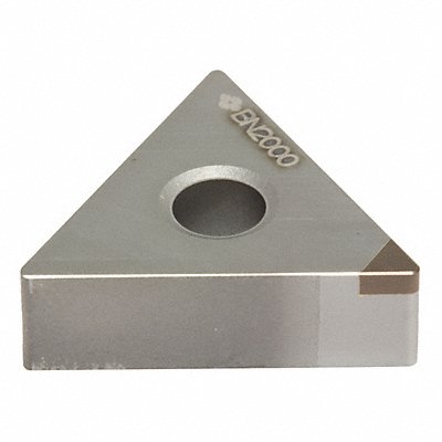 SUMITOMO NUTNMA330BN2000 Triangle Turning Insert TNMA CBN