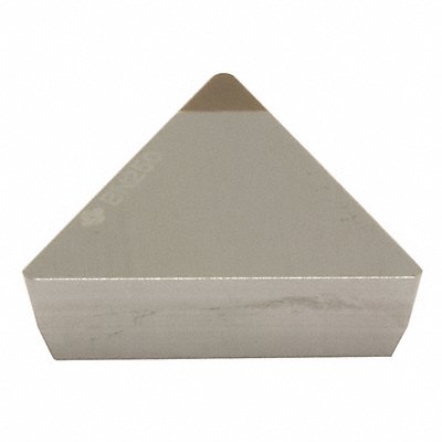 SUMITOMO NUTPG221BN1000 Triangle Turning Insert TPG CBN