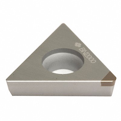 SUMITOMO NUTPGA181505LTBN2000 Triangle Turning Insert TPGA CBN