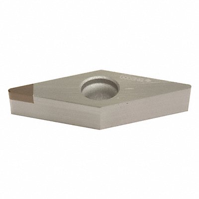 SUMITOMO NUVBGA331LTBN2000 Diamond Turning Insert VBGA CBN