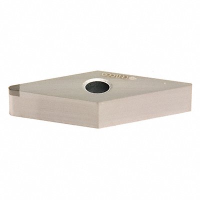 SUMITOMO NUVNMA3305BN2000 Diamond Turning Insert VNMA CBN