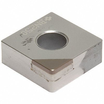 SUMITOMO SNMA432BN7000 Square Turning Insert SNMA CBN
