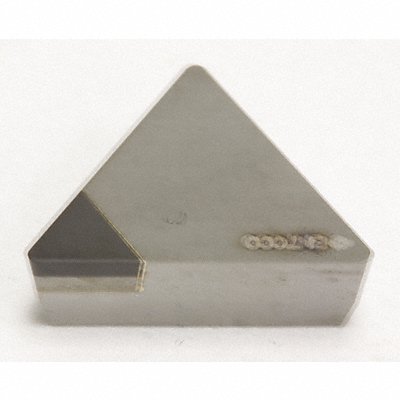 SUMITOMO TPG323BN7000 Triangle Turning Insert TPG CBN