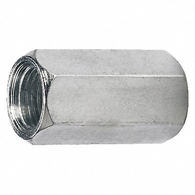 SUR R BR450 Union Bubble M10 x 1.0 Thread Sz PK4