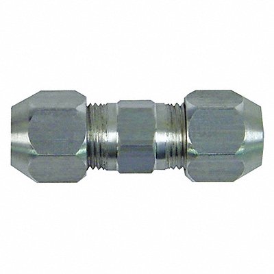 SUR R HL12 Compression Fitting 1/2 Outside dia.