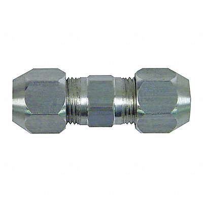 SUR R HL34 Compression Fitting 3/4 Outside dia.