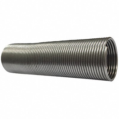 SUR R SP34 Support Spring 3 L For 1/2 Heater Hoses