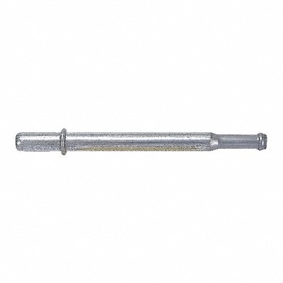 SUR R K420 Line Adaptor Automotive Black PK2