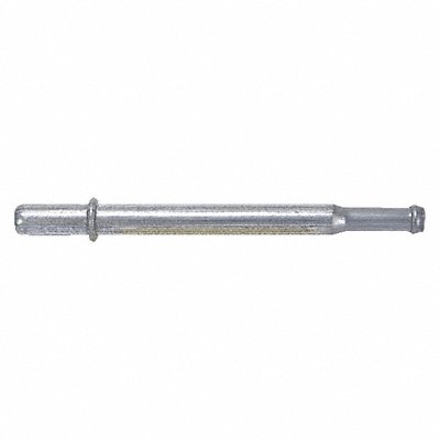 SUR R K155 Line Adaptor Automotive Steel PK2
