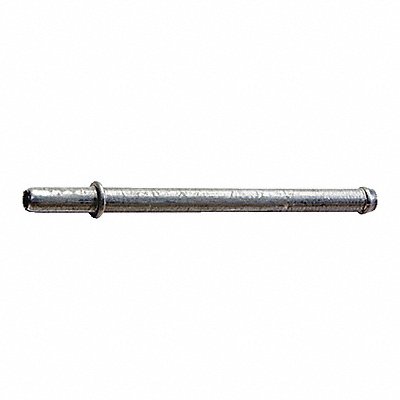 SUR R K160 Line Adaptor Automotive Steel PK2