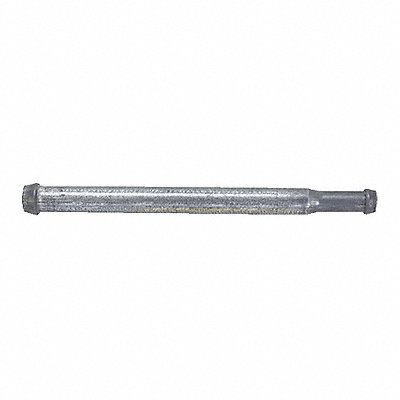 SUR R K165 Line Adaptor Automotive Steel PK2
