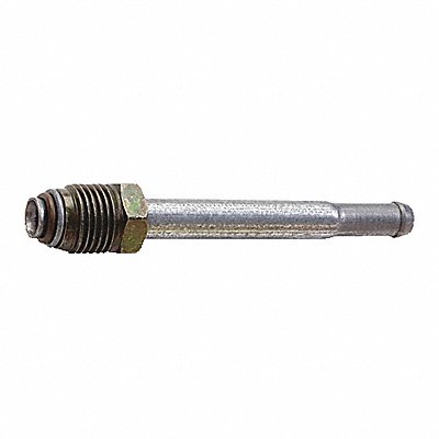 SUR R K270 Line Adaptor Automotive Steel PK2