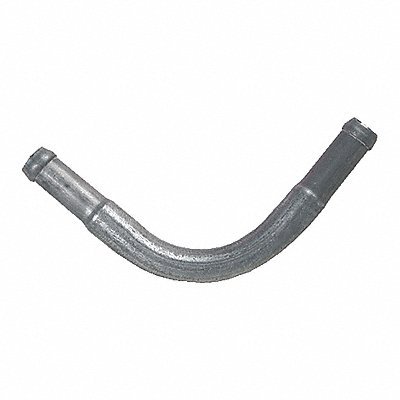 SUR R 51690 Line Adaptor Automotive Black PK2