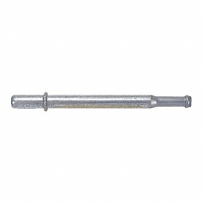 SUR R TR950 Line Adaptor 5/16 Hose Size PK2