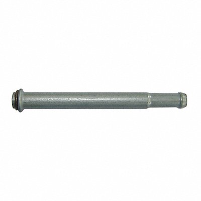 SUR R TR990 Line Adaptor GM 3/8 Pipe Size Steel PK2