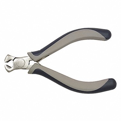 SUR R CP01 Seal Clamp Pliers 1/4 to 3/8 Capacity